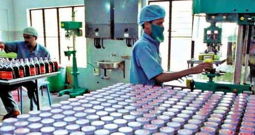 9th International Regulatory Cooperation for Herbal Medicines Meeting begins in New Delhi