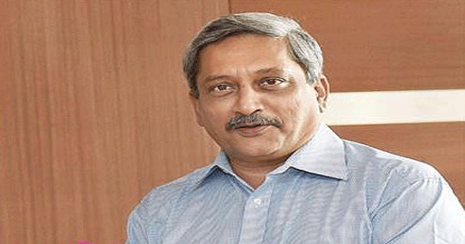Defence Ministry to relook at defence blacklist guidelines