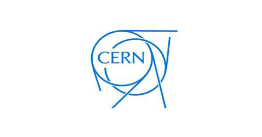 India becomes Associate Member of CERN