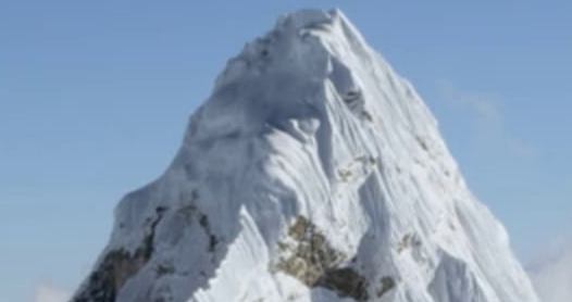 Himalayan hydro power projects face flood risk