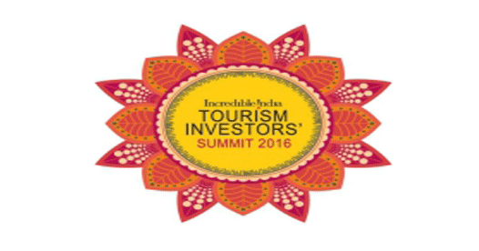5th International Tourism Mart begins in Imphal, Manipur