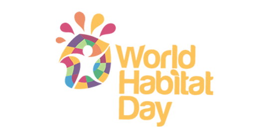 Facts about World Habitat Day