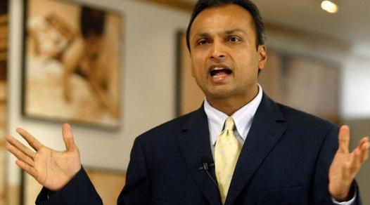 Reliance, Dassault Aviation ink deal to set up joint venture