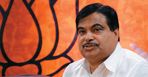Union Government launches Indian Bridge Management System