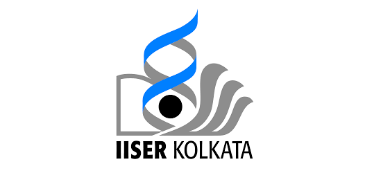 IISER researchers use human hair to produce cheaper cathodes for solar cells