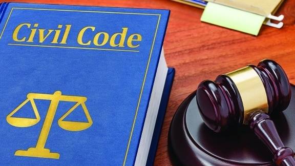 Triple talaq a highly misused custom: NCW