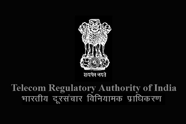TRAI recommends Rs 3,050 crore penalty on Airtel, Vodafone & Idea