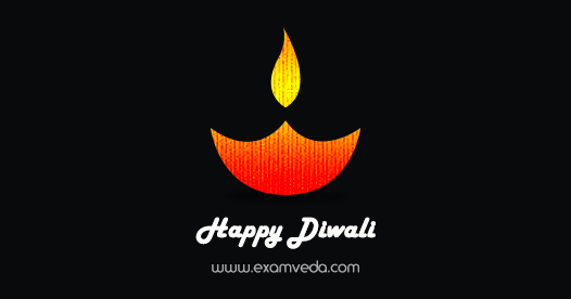 Happy Diwali