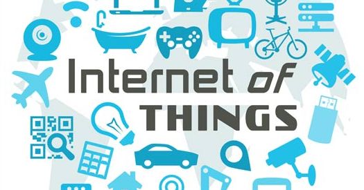 Bengaluru hosts first edition of IoT India Congress