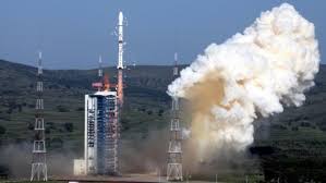 China tests stealth-defeating quantum radar