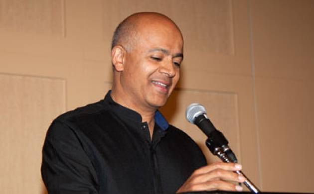 Indian-American Abraham Verghese selected for National Humanities Medal 2015