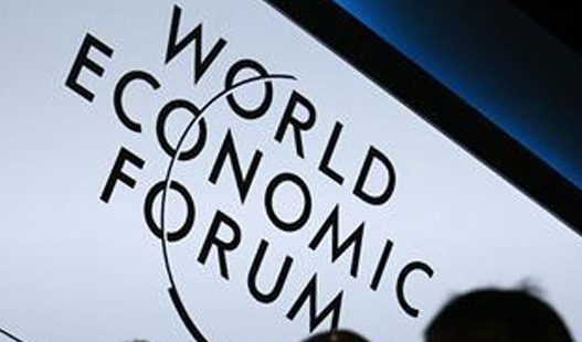 India ranks 39th in 2016-17 Global Competitiveness Index
