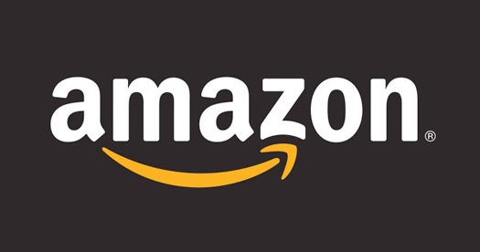 Amazon acquires Souq.com, the Middle East's biggest online retailer