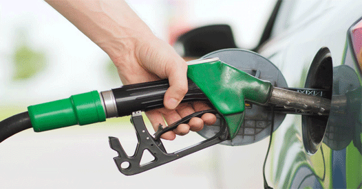 Government launches BS-IV grade fuels