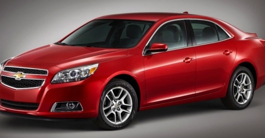 Government withdraws subsidy to mild hybrid vehicles under FAME scheme