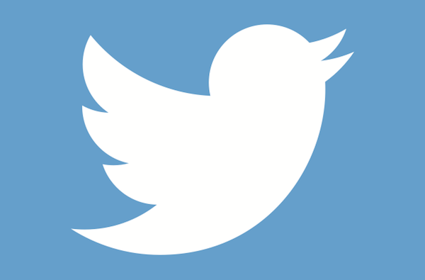 Aliza Knox, Twitter\'s head of Asia-Pacific, quits