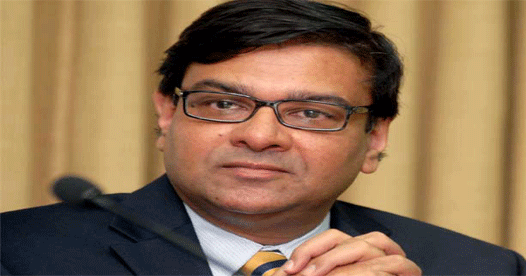 RBI Board clears proposal to introduce Rs 200 notes
