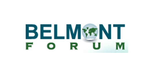Union Cabinet approves Collaboration Agreement to support Belmont Forum Secretariat