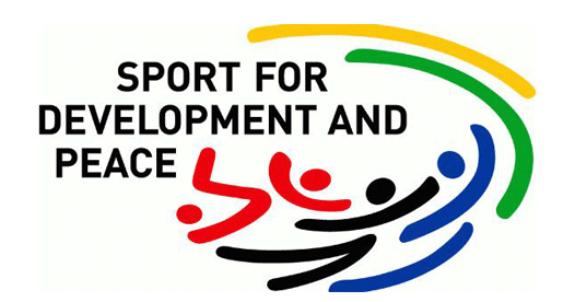 6th April: International Day of Sport for Development and Peace