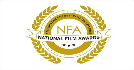 64th National Film Awards