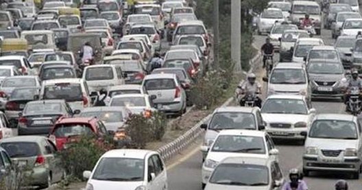 Motor Vehicles (Amendment) Bill, 2016: Key Provisions