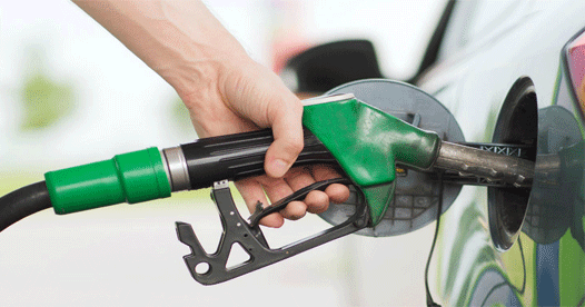 Petrol and Diesel Prices to be revised Daily from June 16
