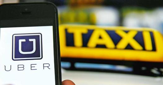 Cab safety measures for women included in the New Taxi Policy guidelines