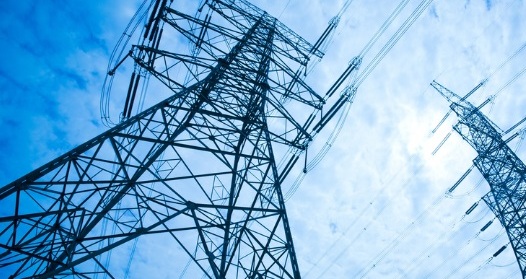 Uttar Pradesh signs “Power for All” agreement with Union government