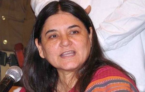 Government launches programme for capacity building of Elected Women Representatives (EWRs) of Panchayats