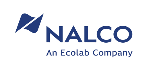 NALCO Disinvestment: Government raises Rs 1200 crore