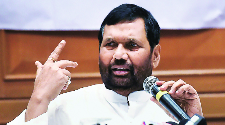 Government approves Guidelines on service charge