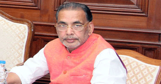 Agriculture Ministry unveils model APMC Act