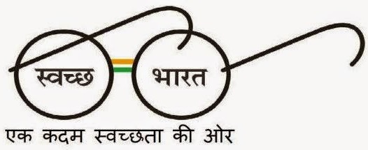 Somnath Temple, Charminar among new places chosen for Swachh iconic places initiative