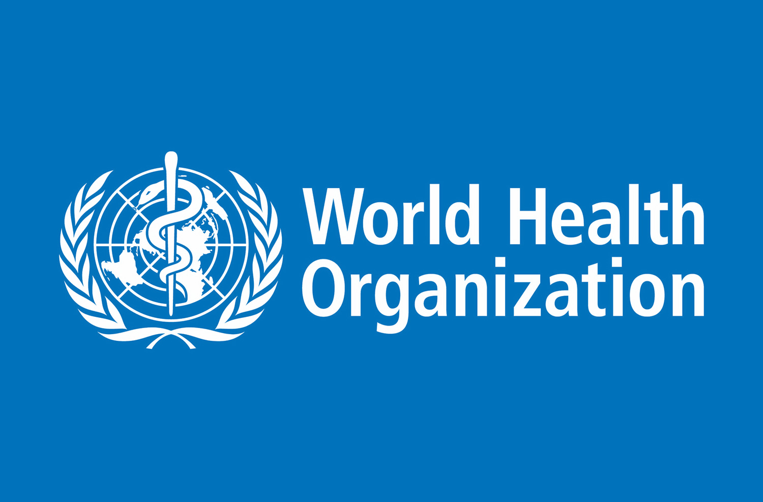 NRAI gets highest WHO ratings for vaccine regulations