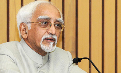 India, Rwanda sign MoUs in innovation, aviation and visa requirements