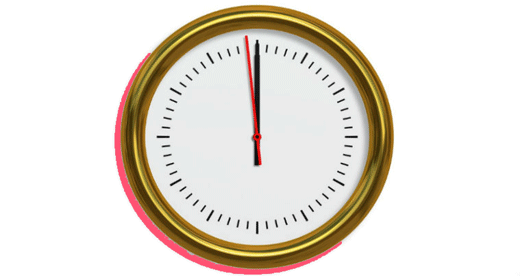 NPL syncs Leap second with Indian time
