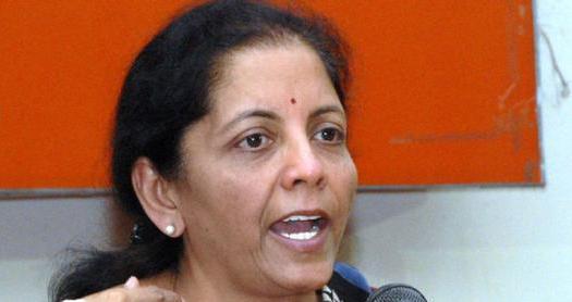 Union Government launches IPR Enforcement Toolkit for Police