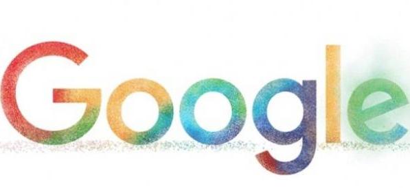 Google launches My Business and Digital Unlocked tool for small and medium businesses