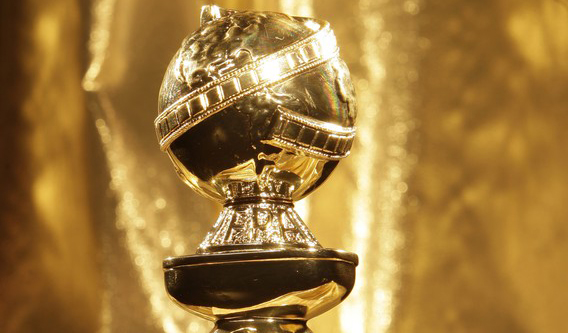 74th Golden Globe Awards