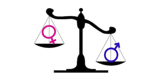 Sex ratio in Haryana touches 900-mark for first time in 20 years