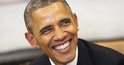 4 Indian American scientists selected for presidential awards