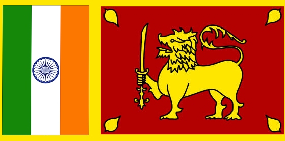India ink MoU with Sri Lanka to construct 3,000 rain water harvesting systems