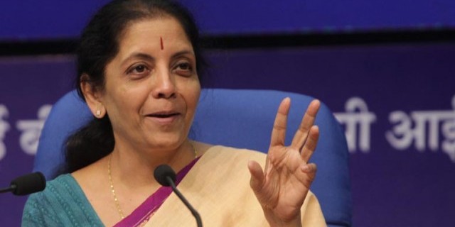 Union Commerce Ministry launches SEZ India app