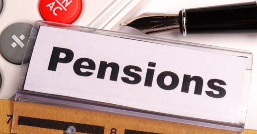 Union Cabinet approves Varishtha Pension Bima Yojana 2017