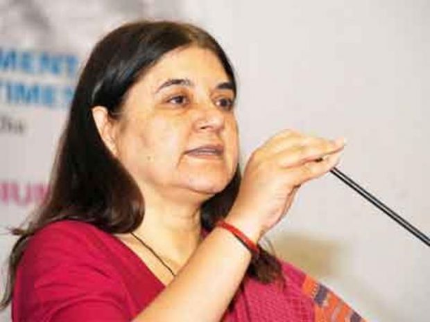 Union Government releases National Action Plan for Children, 2016