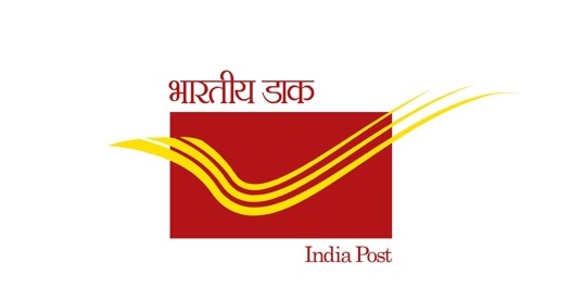 IndiaPost gets payments bank licence from RBI