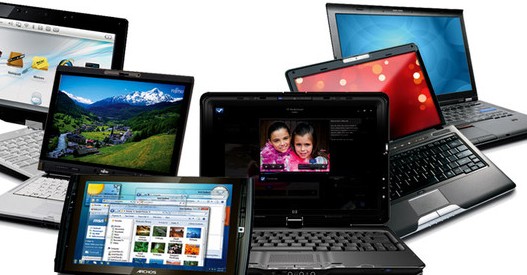 Ministry urges tax incentives for PC manufacturers too