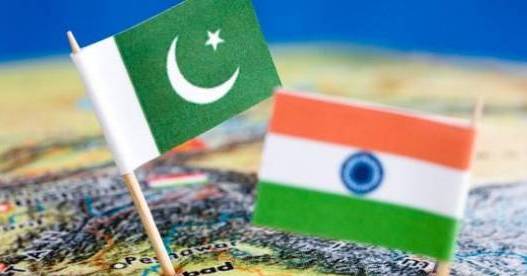 Astana Summit: India and Pakistan to become Full members of SCO