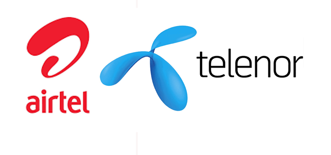 SEBI Approves Airtel and Telenor Merger
