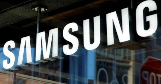 Samsung Signs MoU with Ministry of Micro, Small and Medium Enterprises (MSME) to Set Up 2 more Tech Schools